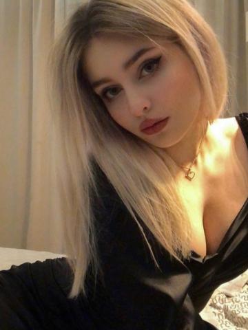 Маргарита